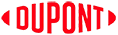 Dupont