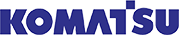 Komatsu