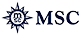 MSC