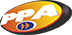PPA