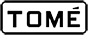 Tomé Transportes
