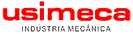 Usimeca